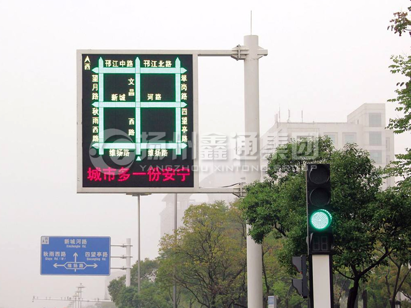 YDP-013，誘導(dǎo)屏桿，導(dǎo)流屏立桿