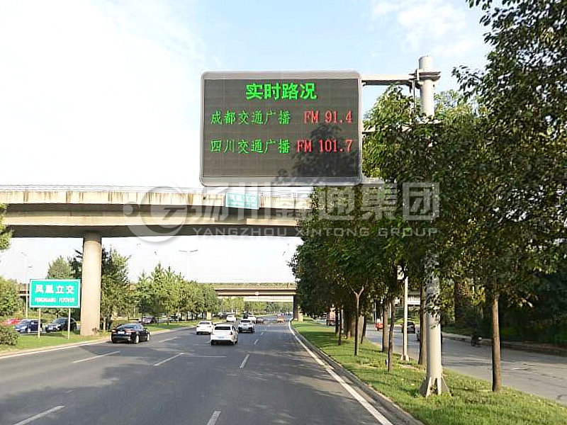 YDP-019，誘導(dǎo)屏桿，三懸臂誘導(dǎo)屏桿